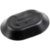 VAG A3 A4 Golf Bora Audi TT Sealing Cap Originalus N90402801