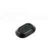VAG A3 A4 Golf Bora Audi TT Sealing Cap Originalus N90402801
