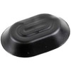 VAG A3 A4 Golf Bora Audi TT Sealing Cap Originalus N90402801