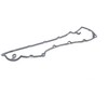 VAG A3 A4 Golf Jetta Polo Seal Originalus 03G103483D