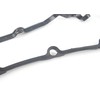 VAG A3 A4 Golf Jetta Polo Seal Originalus 03G103483D
