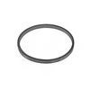 VAG A3 A4 Golf Jetta Polo Sealing Ring Originalus 036133073AA