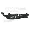 VAG A3 A4 Golf Jetta Variant Originalus 1J0825245G