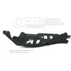 VAG A3 A4 Golf Jetta Variant Originalus 1J0825245G