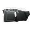 VAG A3 A4 Golf Jetta Variant Originalus 1J0825245G