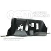 VAG A3 A4 Golf Jetta Variant Originalus 1J0825245G