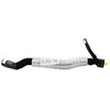 Vag A3 A4 Rs3 Ttrs Formentor Originalus 8V0122157