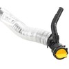 Vag A3 A4 Rs3 Ttrs Formentor Originalus 8V0122157