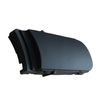 VAG A3 A8 R8 TT TTS Overlai Originalus 8J0419673B