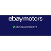 Vag A3 Cabriolet A3 Sportback Originalus 8V0857536P