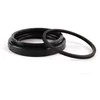 VAG A3 Golf Beetle Originalus 3A0698471