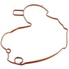 Vag A3 Limousine Sportback Q3 TT Originalus 07K103483C