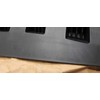 Vag A3 S3 2013 Uzdaromu Elementas Originalus 8V3807233