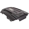 Vag A3 S3 A3 Sportback A3 Limousine Originalus 06K103925BT