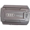 Vag A3 S3 A3 Sportback A3 Limousine Originalus 06K103925BT