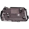 Vag A3 S3 A3 Sportback A3 Limousine Originalus 06K103925BT