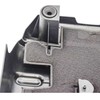 Vag A3 S3 A3 Sportback A3 Limousine Originalus 06K103925BT