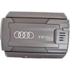 Vag A3 S3 A3 Sportback A3 Limousine Originalus 06K103925BT