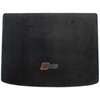 Vag A3 S3 A3 Sportback Originalus 8Y4061190DAX