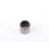 VAG A3 S3 Golf Beetle Sleeve Originalus 02G311665