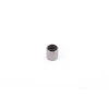 VAG A3 S3 Golf Beetle Sleeve Originalus 02G311665
