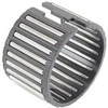 VAG A3 S3 Sportb qu Audi A3 1997 2003 Originalus 020311325C