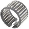 VAG A3 S3 Sportb qu Audi A3 1997 2003 Originalus 020311325C