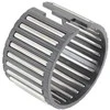 VAG A3 S3 Sportb qu Audi A3 1997 2003 Originalus 020311325C