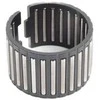 VAG A3 S3 Sportb qu Audi A3 1997 2003 Originalus 020311325C