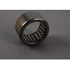 VAG A3 S3 Sportb qu Audi A3 Saloon 1997 2003 Originalus 020311125