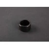 VAG A3 S3 Sportb qu Audi A3 Saloon 1997 2003 Originalus 020311125