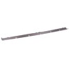 Vag A3 S3 Sportb Qu Fastening Strip Originalus 8V4854535A