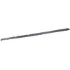 Vag A3 S3 Sportb Qu Fastening Strip Originalus 8V4854535A