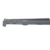 Vag A3 S3 Sportb Qu Fastening Strip Originalus 8V4854535A