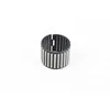 VAG A3 S3 Sportback Aukstyno Stiprinimo Guoliu Originalus 020311213
