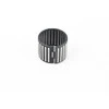 VAG A3 S3 Sportback Aukstyno Stiprinimo Guoliu Originalus 020311213