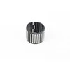 VAG A3 S3 Sportback Aukstyno Stiprinimo Guoliu Originalus 020311213