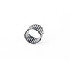 VAG A3 S3 Sportback Aukstyno Stiprinimo Guoliu Originalus 020311213