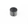 VAG A3 S3 Sportback Aukstyno Stiprinimo Guoliu Originalus 020311213