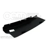 Vag A3 S3 Sportback Desinio Stulpelio Apsauga 8P3853290B1P9 Originalus
