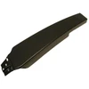 Vag A3 S3 Sportback Desinio Stulpelio Apsauga 8P3853290B1P9 Originalus