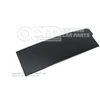 Vag A3 S3 Sportback Desinio Stulpelio Apsauga 8P3853290B1P9 Originalus