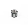 VAG A3 S3 Sportback Qu 97-03 Agytoji Guoliu Originalus 020311228