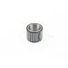 VAG A3 S3 Sportback Qu 97-03 Agytoji Guoliu Originalus 020311228