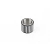 VAG A3 S3 Sportback Qu 97-03 Agytoji Guoliu Originalus 020311228