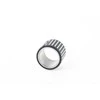 VAG A3 S3 Sportback Qu 97-03 Agytoji Guoliu Originalus 020311228