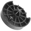 VAG A4 2024 45 TDI quattro Variklio Šakutė Originalus 8W0512149A