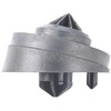VAG A4 2024 45 TDI quattro Variklio Šakutė Originalus 8W0512149A