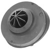 VAG A4 2024 45 TDI quattro Variklio Šakutė Originalus 8W0512149A