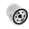 Vag A4 A3 A1 E Filtras Originalus 04E115561T